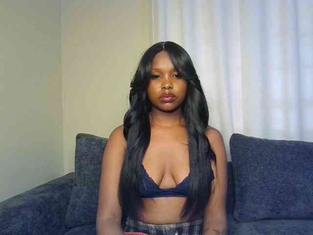 Nafartariee webcam
