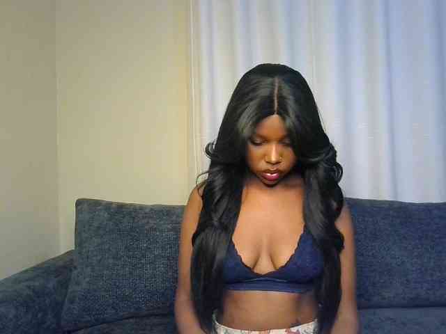 Nafartariee webcam
