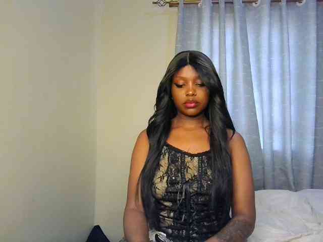 Nafartariee webcam