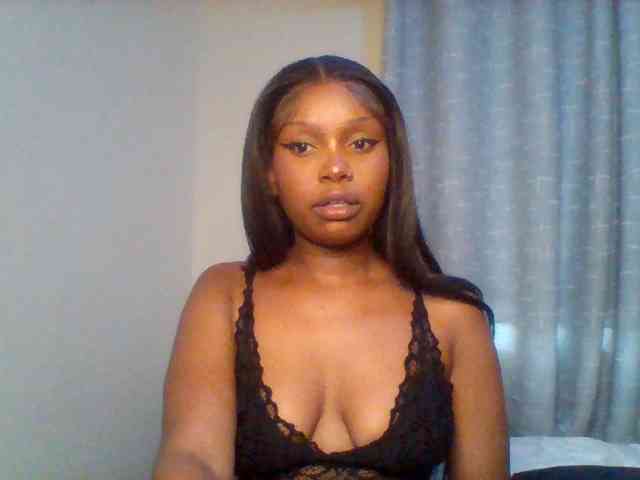 Nafartariee webcam
