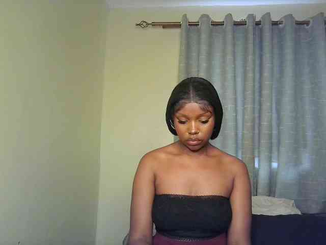 Nafartariee webcam