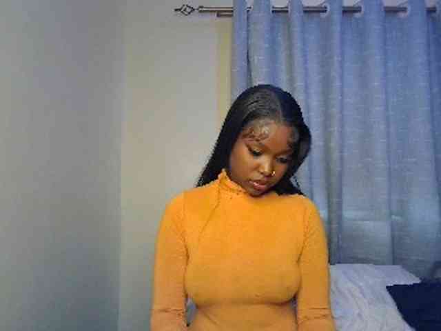 Nafartariee webcam