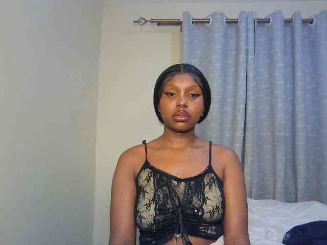 Nafartariee webcam