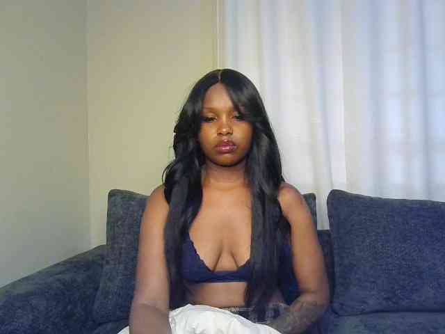 Nafartariee webcam