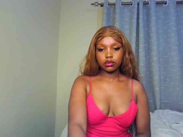 Nafartariee webcam