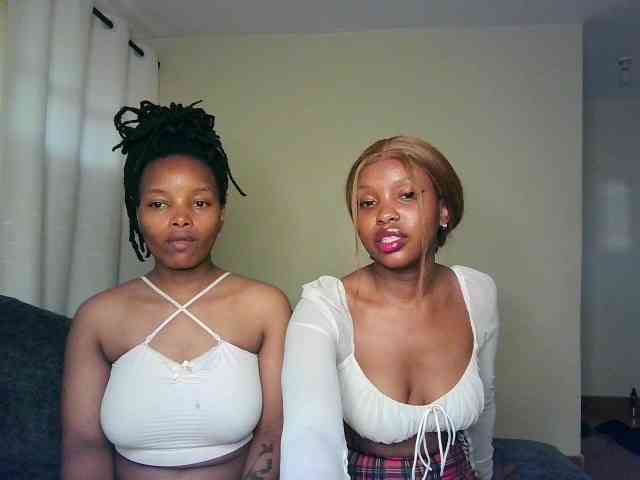 Nafartariee webcam
