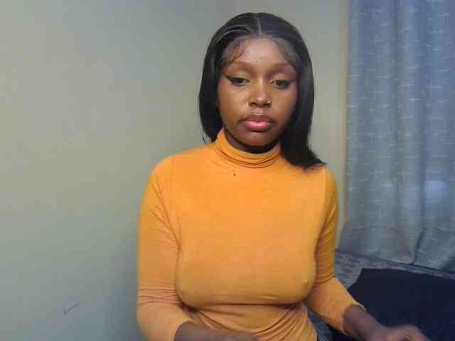 Nafartariee webcam