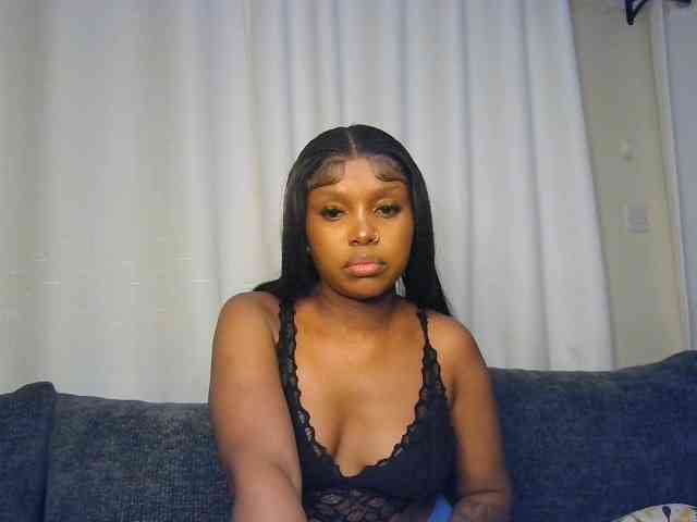 Nafartariee webcam