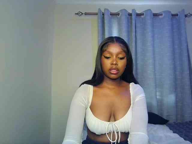 Nafartariee webcam
