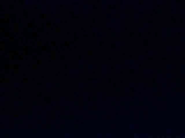 Nafartariee webcam