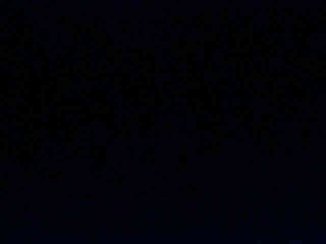 Nafartariee