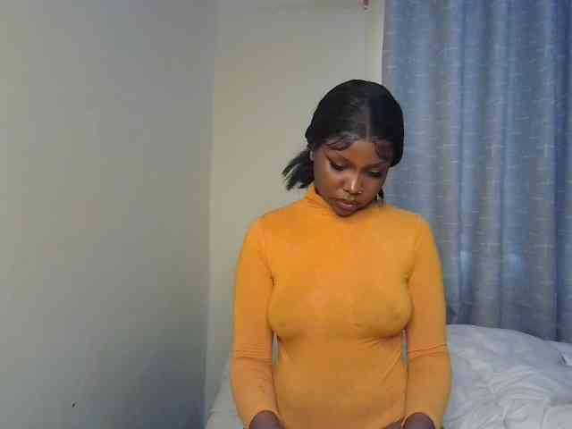 Nafartariee webcam