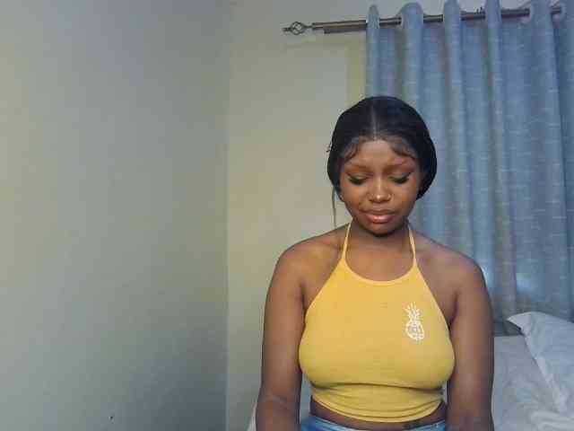 Nafartariee webcam