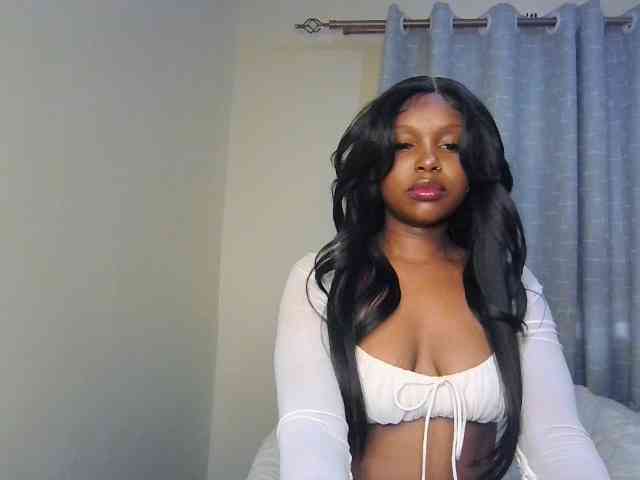 Nafartariee webcam