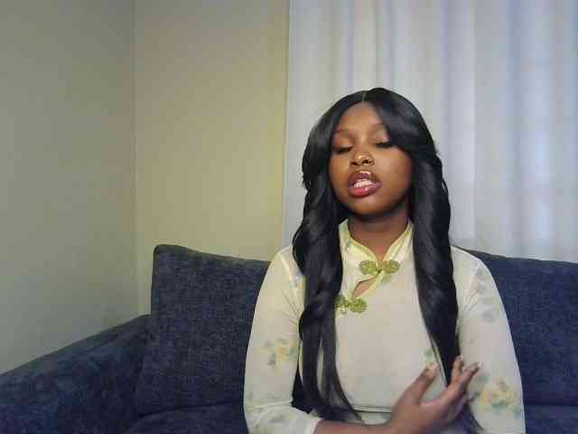 Nafartariee webcam
