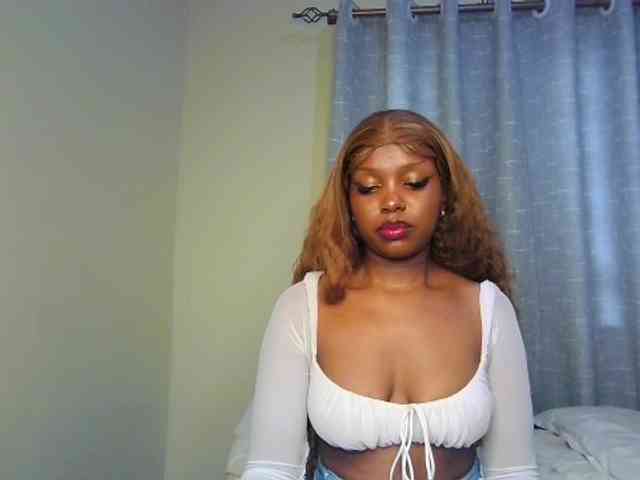 Nafartariee webcam