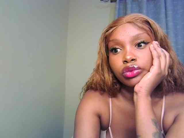 Nafartariee webcam