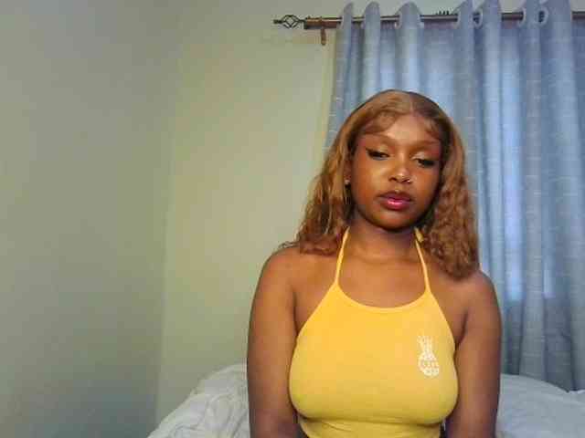Nafartariee webcam