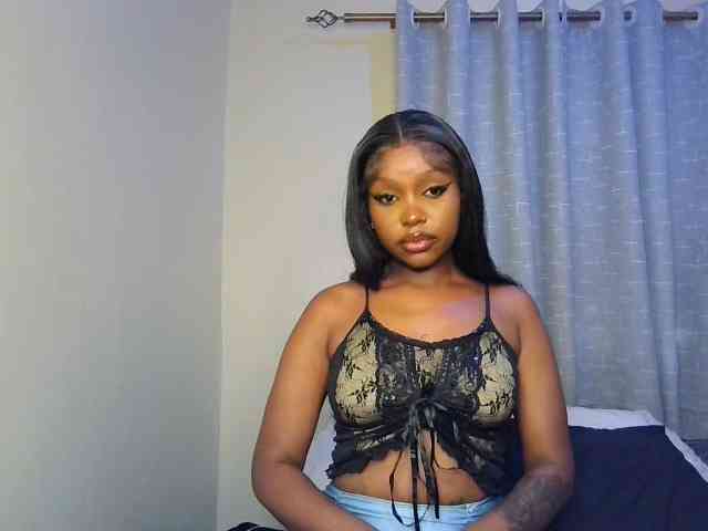 Nafartariee webcam