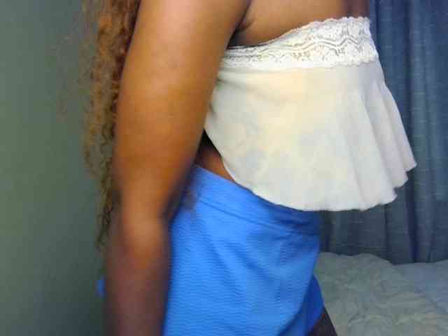 Nafartariee webcam