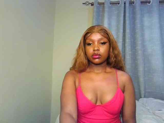 Nafartariee webcam