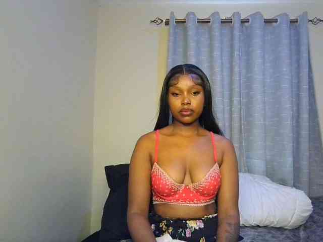 Nafartariee webcam