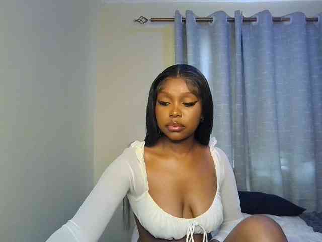Nafartariee webcam