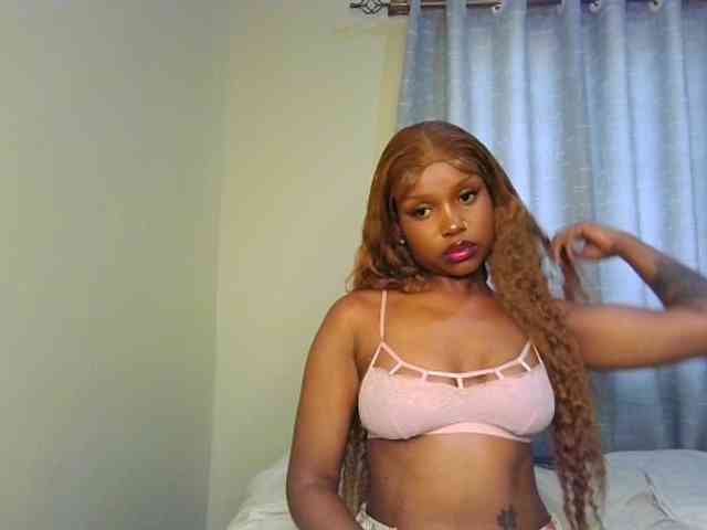 Nafartariee webcam