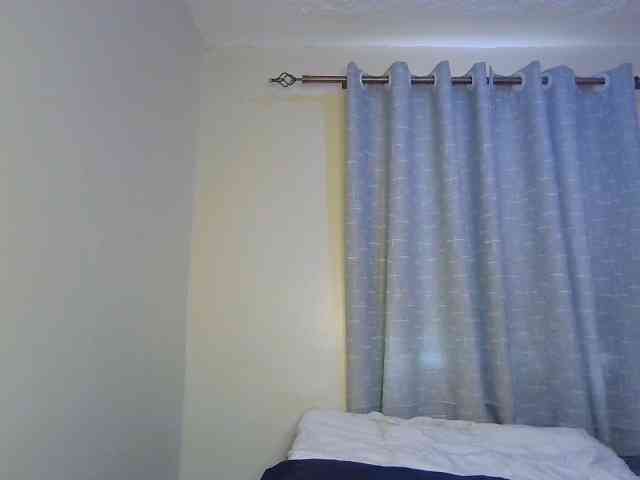 Nafartariee webcam