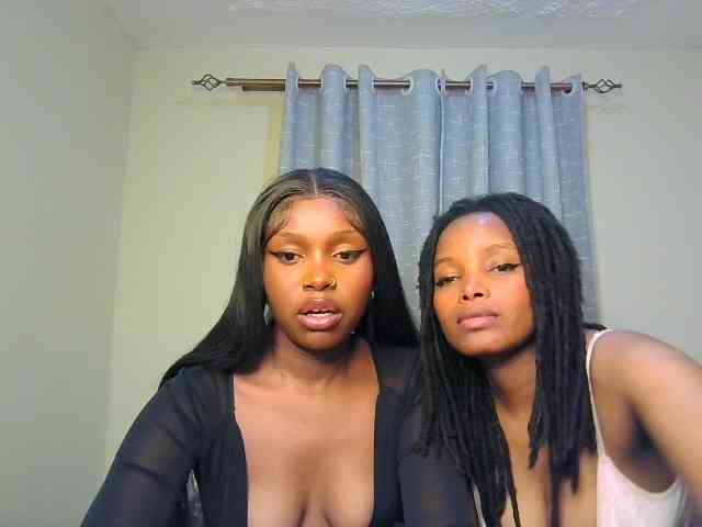 Nafartariee webcam