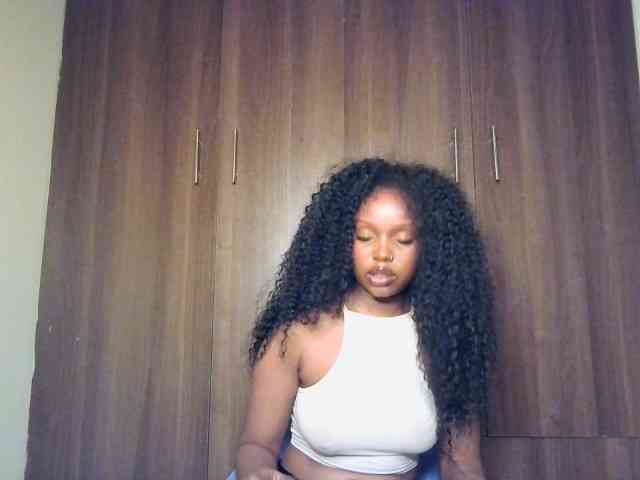 Nafartariee webcam