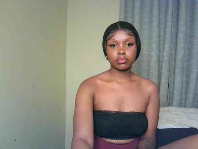 Nafartariee webcam