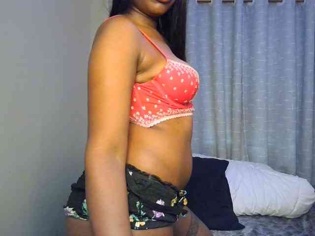 Nafartariee webcam