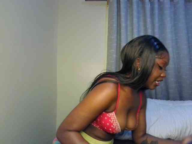 Nafartariee webcam