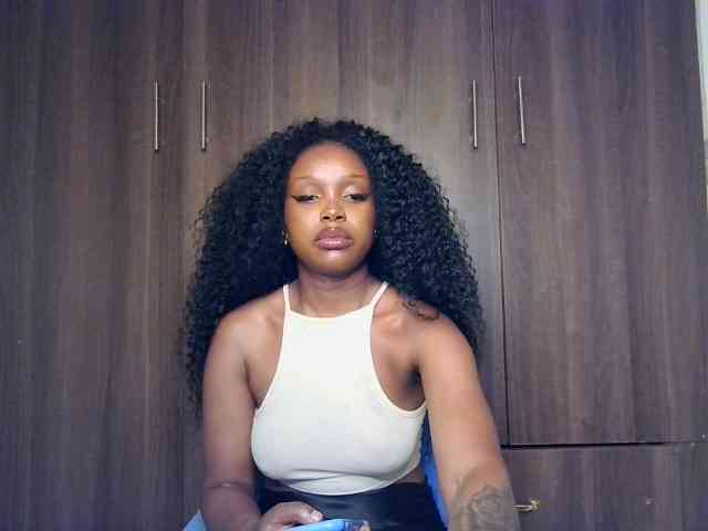 Nafartariee webcam