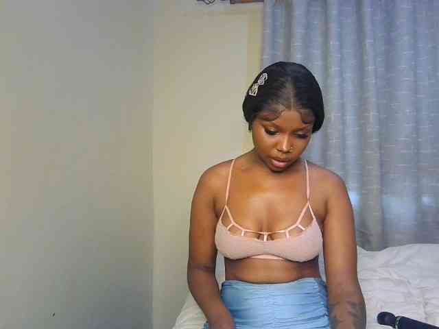 Nafartariee webcam