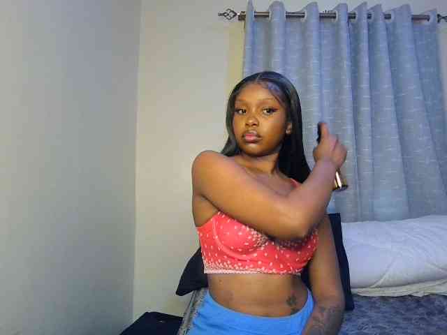 Nafartariee webcam