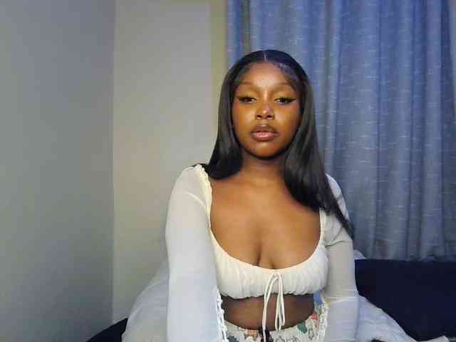Nafartariee webcam