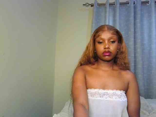 Nafartariee webcam