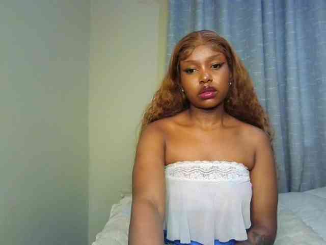 Nafartariee webcam