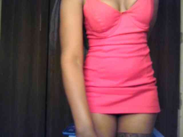 Nafartariee