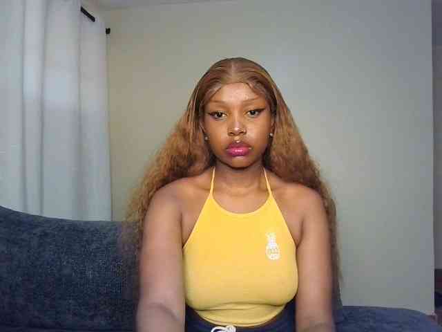 Nafartariee webcam