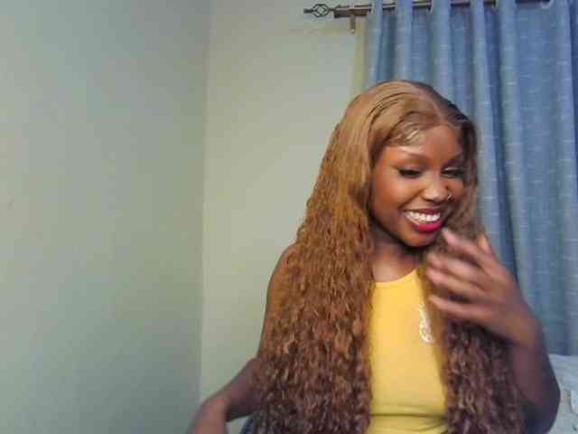 Nafartariee webcam