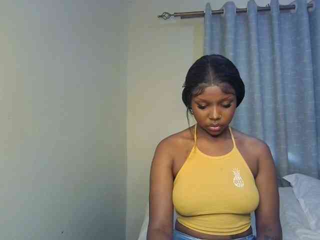 Nafartariee webcam