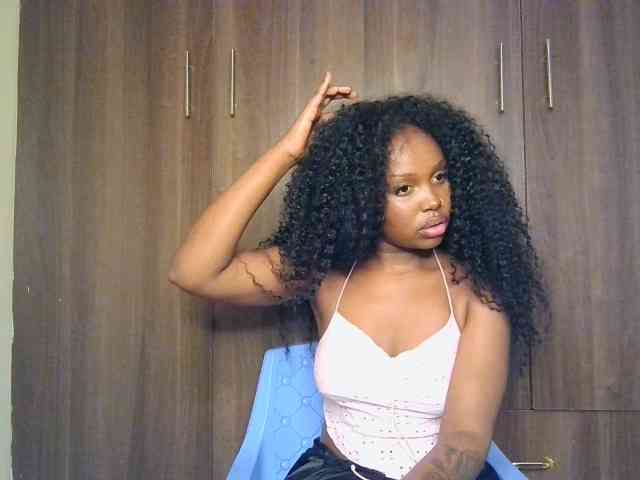 Nafartariee webcam