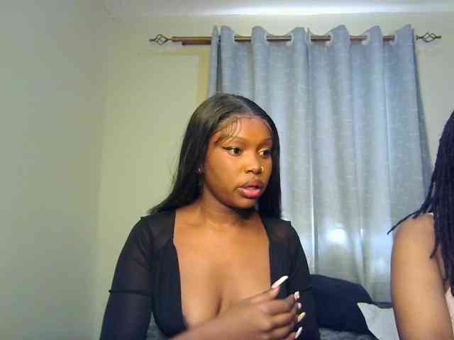 Nafartariee webcam