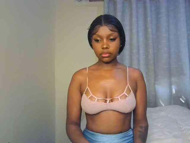 Nafartariee webcam