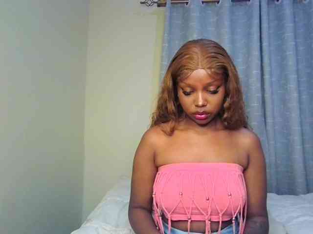 Nafartariee webcam