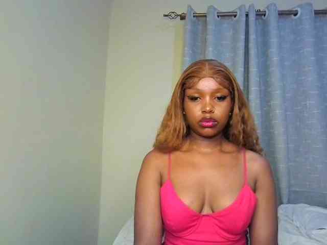 Nafartariee webcam