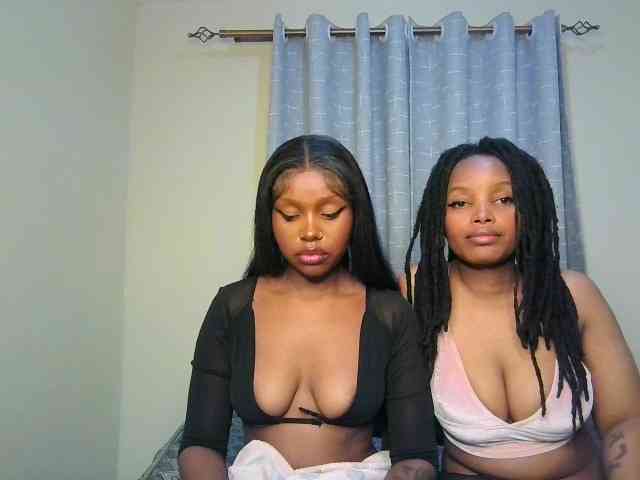Nafartariee webcam